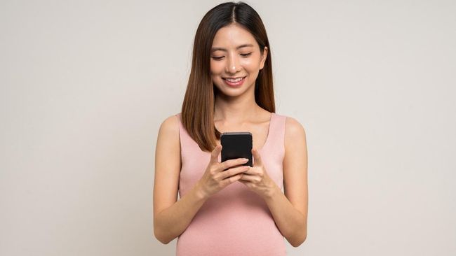PKH Ibu Hamil Tahap 3 2026 Cair Rp750.000, Begini Cara Cek Penerima di cekbansos.kemensos.go.id