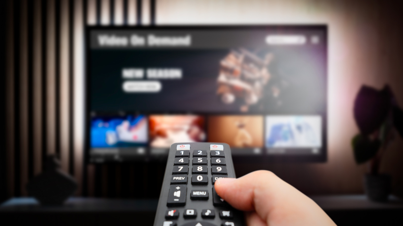 Upscaling Video ke 4K: Cara Kerja, Keterbatasan, dan Biaya Restorasi Ala Hollywood