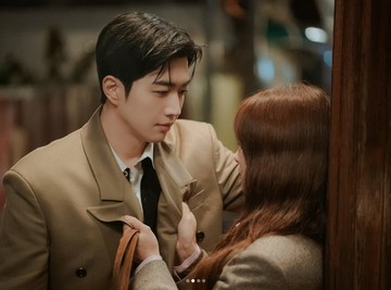 5 Drama Korea Office Romance 2026, dari CEO Dingin sampai Misi Penyamaran