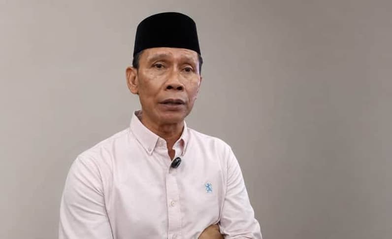 Bapemperda DPRD Kaltara Targetkan 70 Persen Raperda Tuntas Tahun Ini, Regulasi Tak Cuma Kejar Jumlah