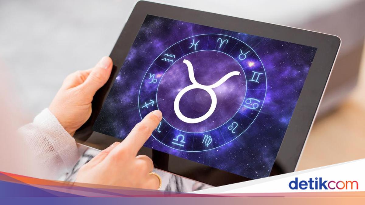 Ramalan Zodiak Selasa, 25 Agustus 2026: Cek Peruntungan Capricorn hingga Sagitarius