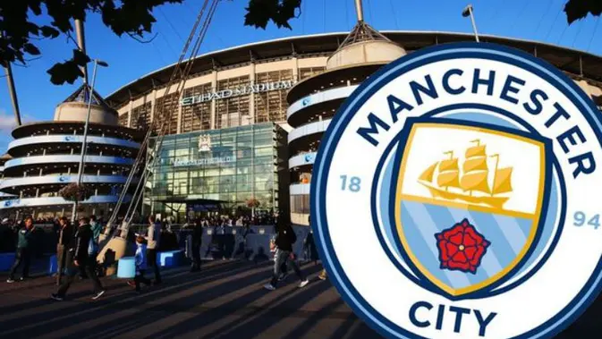 Allan Elias Resmi Satu Langkah dari Manchester City, Fabrizio Romano Umumkan 