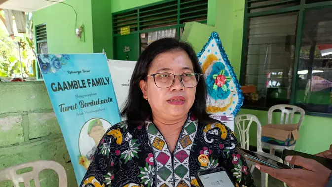 LPSK Beri Perlindungan ke Saksi Kunci Kasus Febrie Adriansyah, Ini Dasar Pertimbangannya