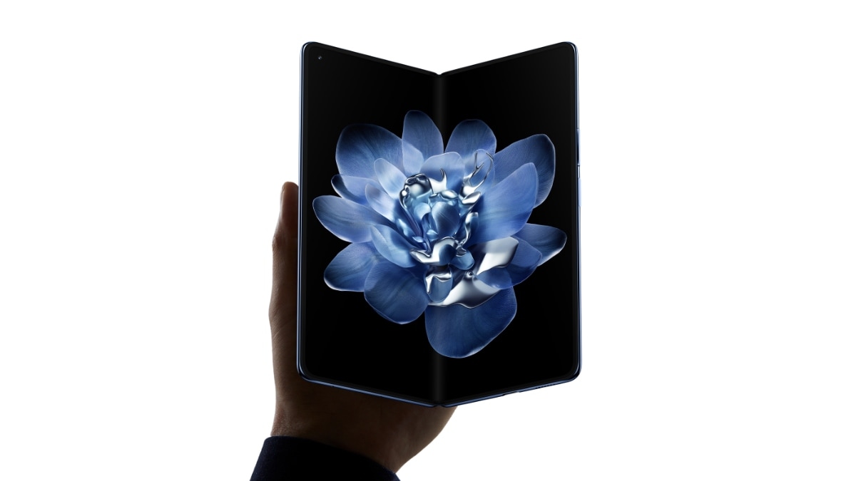 Xiaomi 18 Fold dan Pad 9 Pro Max Rilis September, Bawa Chip Xring O3 Pertama