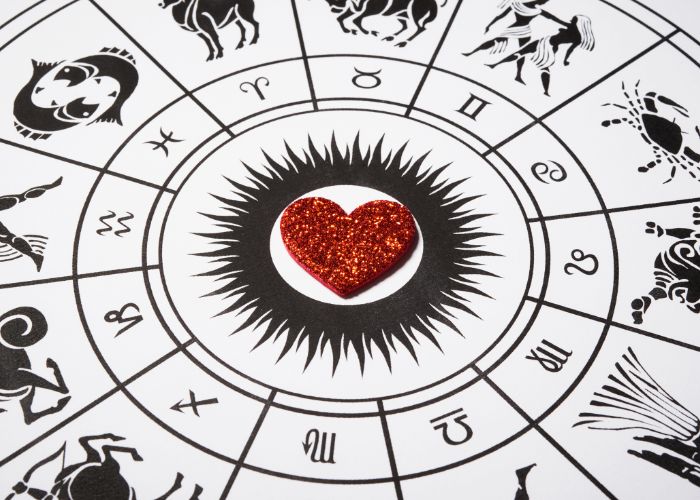 Ramalan Zodiak Sagitarius, 25 Agustus 2026: Pikir Panjang Sebelum Melangkah