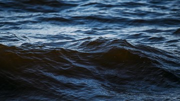 Suhu Laut Global Cetak Rekor 21,1 Derajat Celsius, El Nino dan Emisi Jadi Biang Kerok