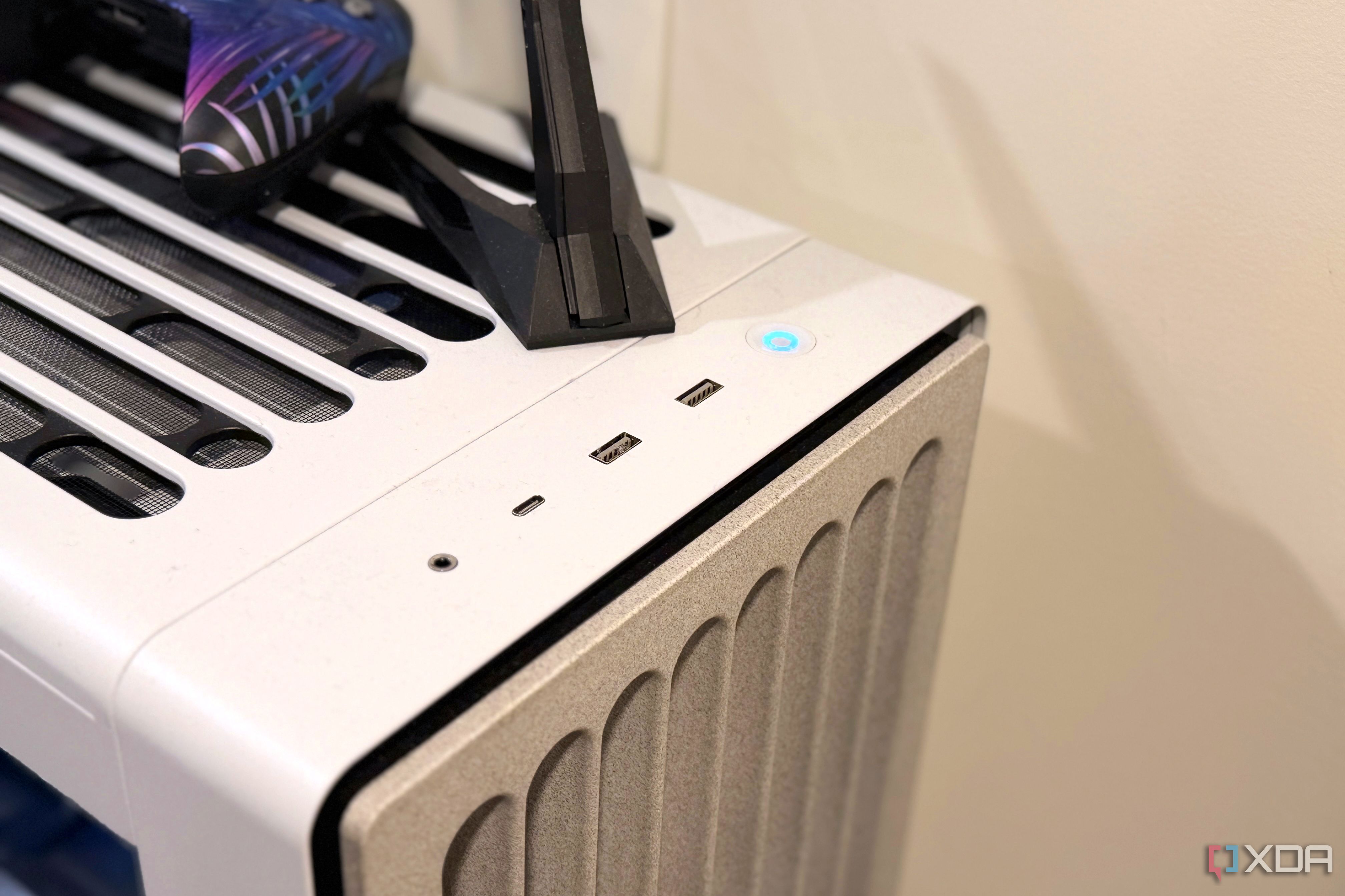 Update Windows 11 Agustus Perbaiki Masalah Shutdown PC yang Membandel