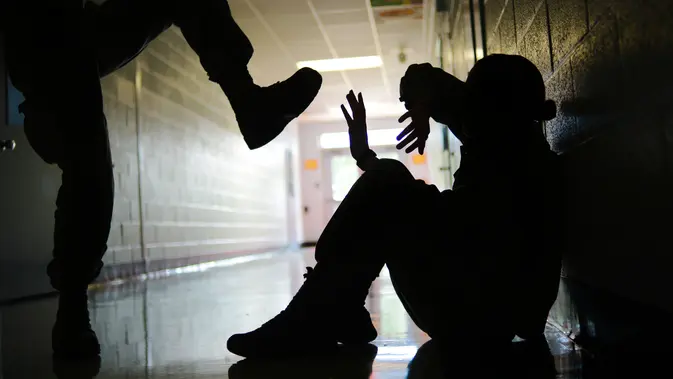 Polisi Tetapkan Satu ABH Usai Siswa SMP di Pemalang Tewas Akibat Perundungan Berulang