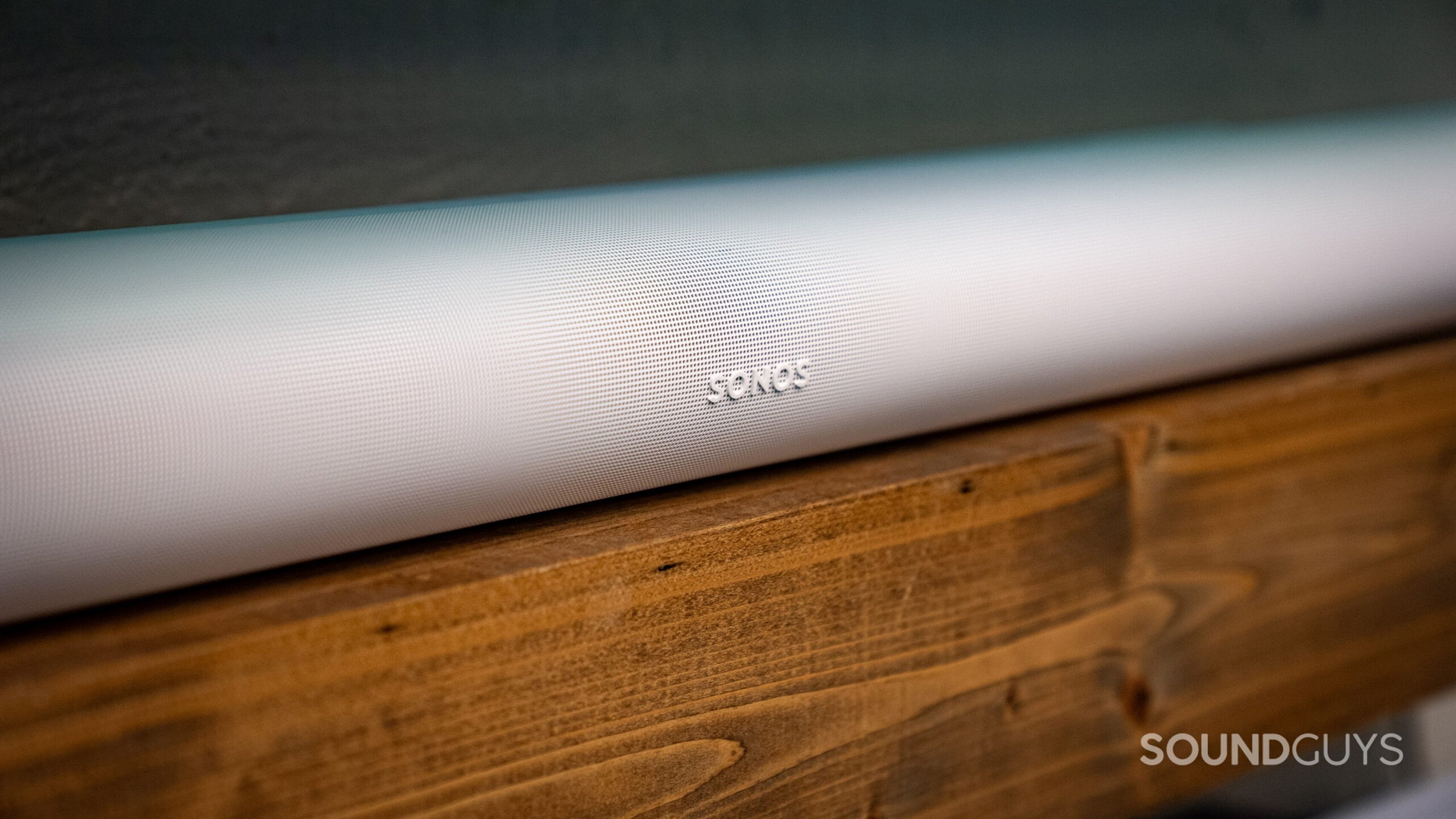 Sonos Arc Ultra Turun Harga Rp 14,8 Juta di Amazon, Hemat Rp 2,7 Juta