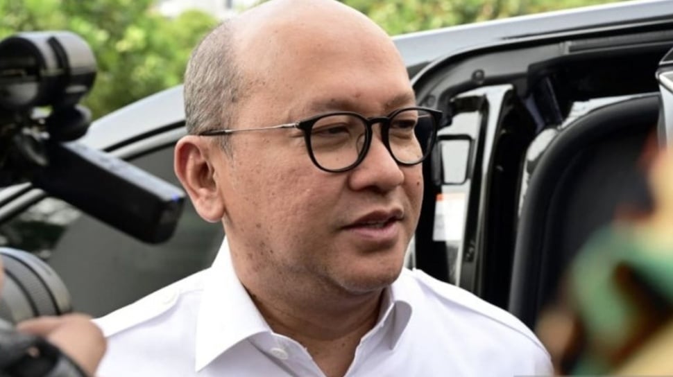 Ekspor CPO, Batu Bara, dan Ferro Alloy Dipantau DSI Mulai Juni 2026, Nilainya Capai Rp 1.120 Triliun