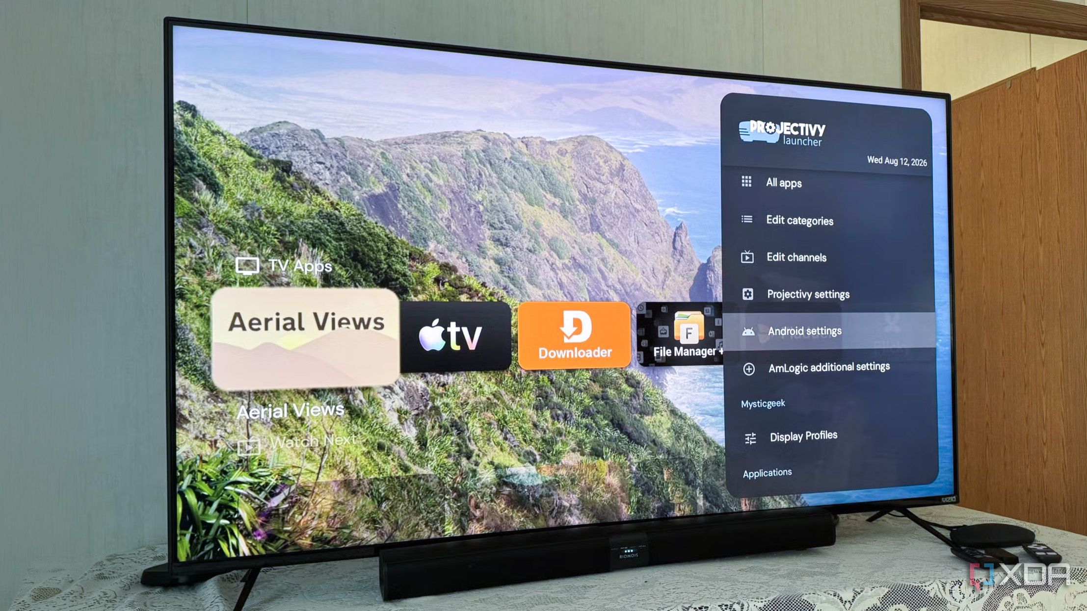 Android TV Box Vs Fire TV Stick: Ini Alasan Saya Pensiunkan Streaming Stick Amazon