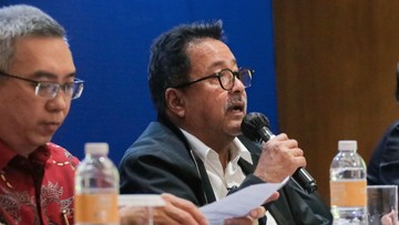 Rano Karno Siapkan 23 UMKM Jakarta Tembus Pasar Tiongkok di CIEIE 2026