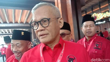Aria Bima Minta Instruksi Tito Larang Bakar Lahan Dikawal Sampai ke Lapangan