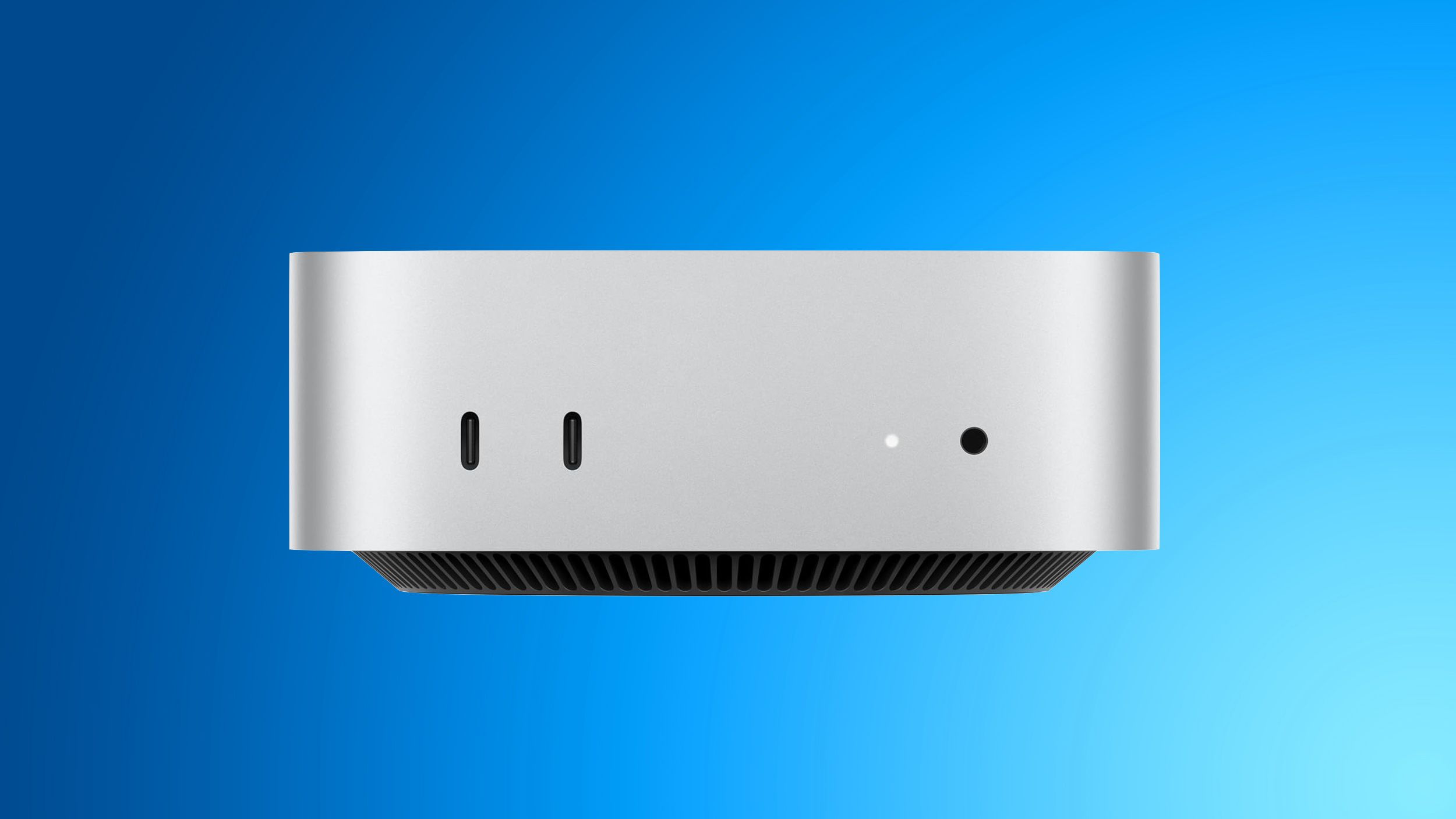 Mac Mini Terbaru Siap Rilis Sebelum iPhone 18 Pro, Pakai Chip M5 atau M6?