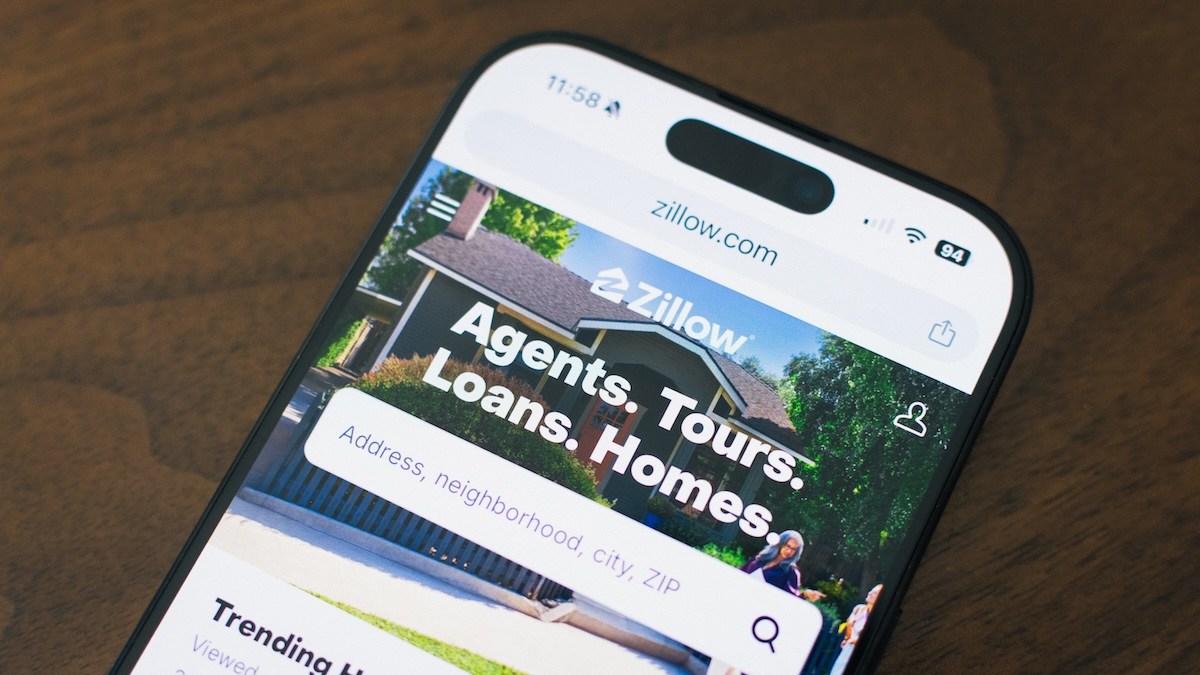 Zillow dan Redfin Akhiri Gugatan FTC, Redfin Wajib Kembali Jual Iklan Sewa