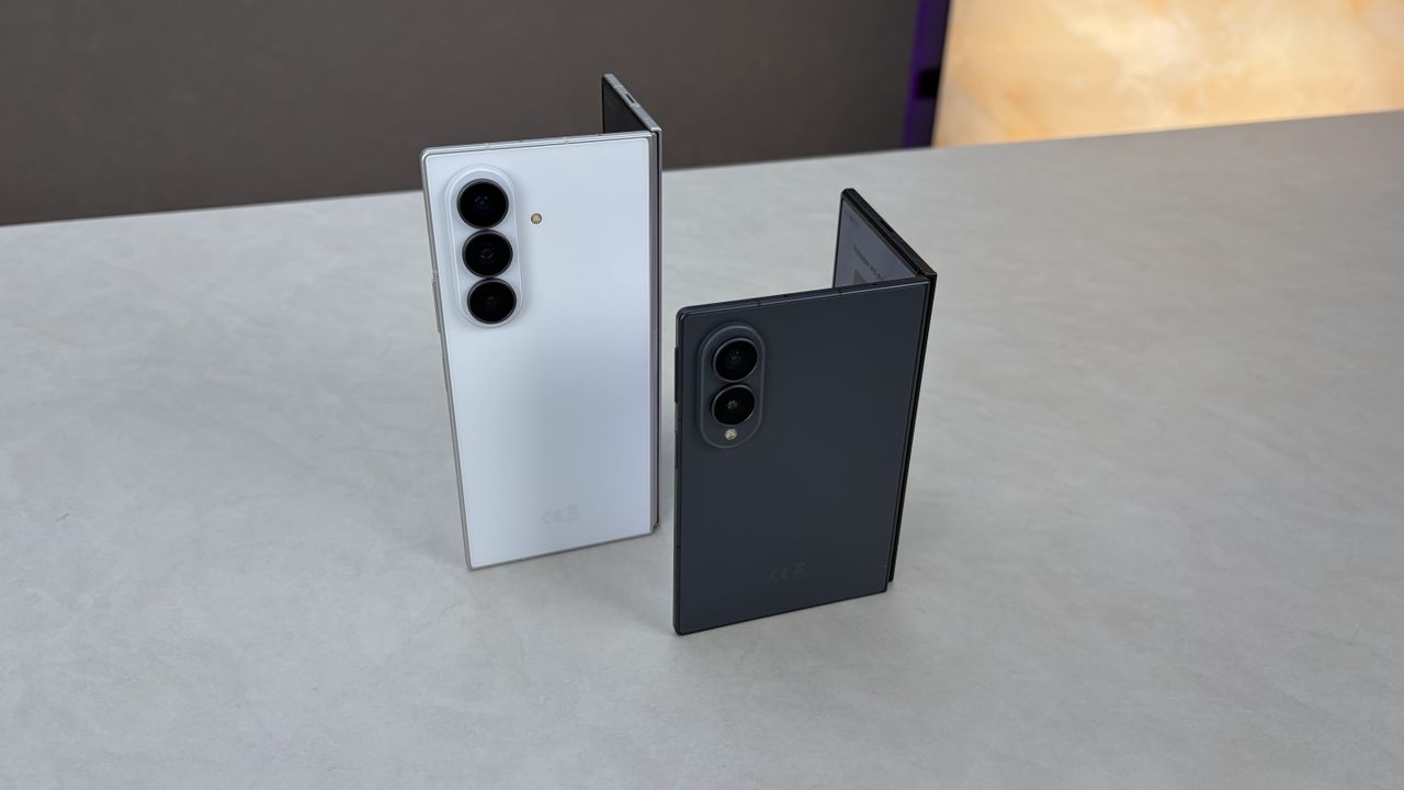 Samsung Galaxy Z Fold 8 dan Ultra Resmi Meluncur, Harga Mulai Rp 28 Jutaan