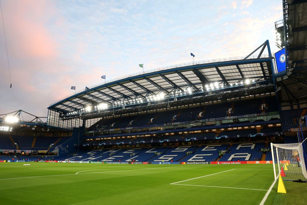 Chelsea Wajib Lepas 4 Pemain Sebelum 1 September atau Kehilangan Ratusan Juta Euro