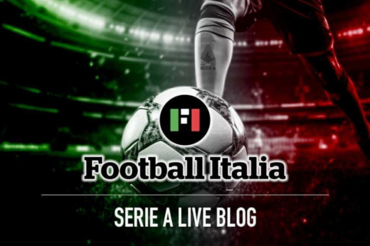 Roma Hajar Fiorentina 4-0 di Pekan Pembuka Serie A, Malen Cetak Hat-trick