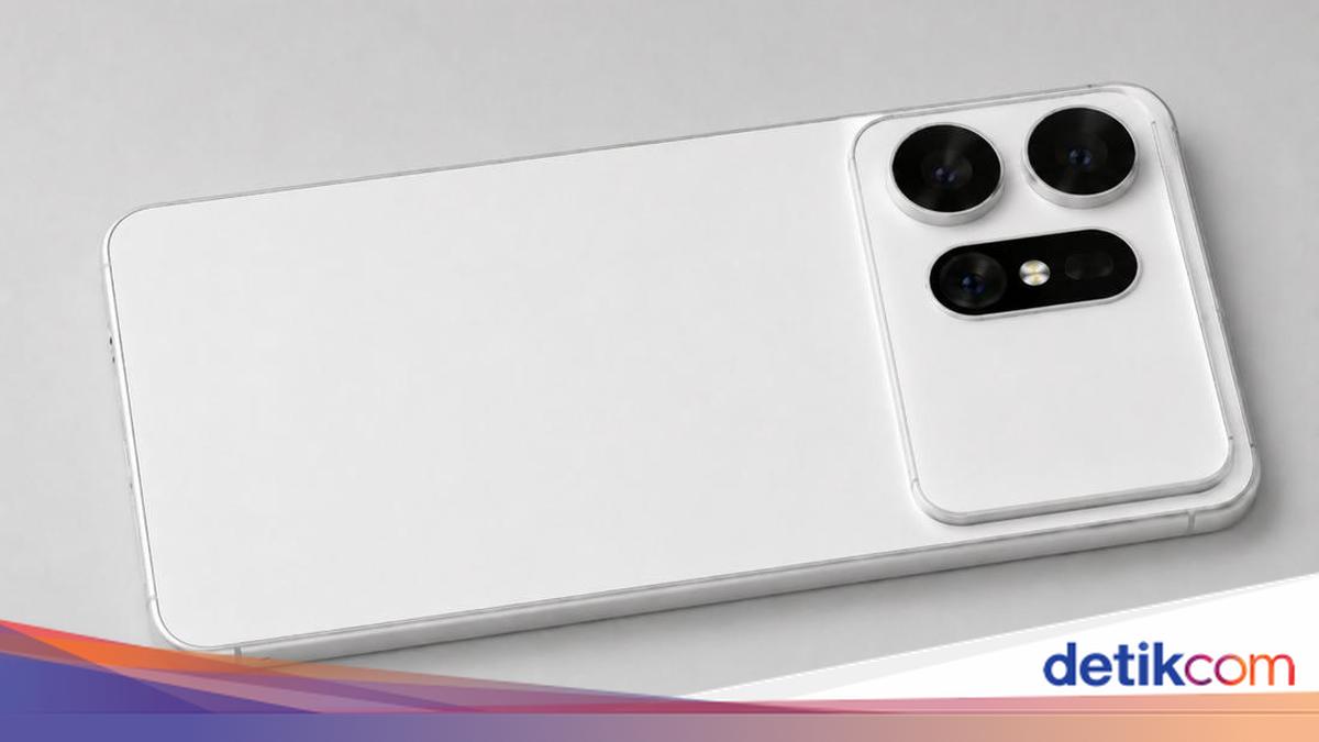 Bocoran Galaxy S27 Ultra Tampilkan Modul Kamera Horizontal dan Dukungan Qi2