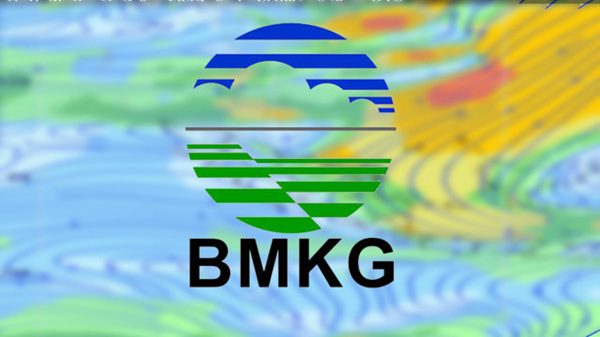 11 Titik Panas Terdeteksi di Aceh, BMKG Ingatkan Potensi Hujan Lebat dan Gelombang Tinggi di Perairan Utara