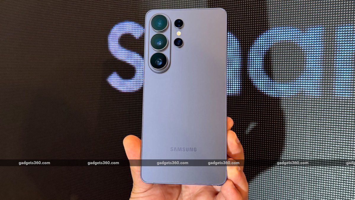 Samsung Galaxy S26 Ultra Turun Harga Rp 15 Juta di India, Ini Rincian Terbarunya
