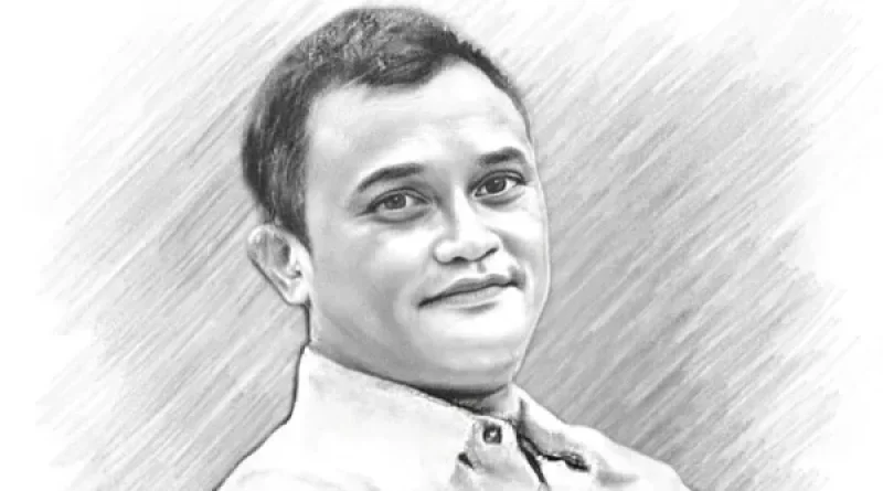 Maulid Nabi di Jawa Barat: Antara Cinta, Shalawat, dan Perdebatan Soal Bid'ah yang Tak Kunjung Usai