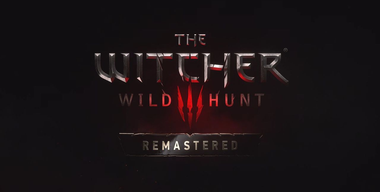 The Witcher 3 Remastered Rilis 29 September, Gratis untuk Pemilik Game Lama