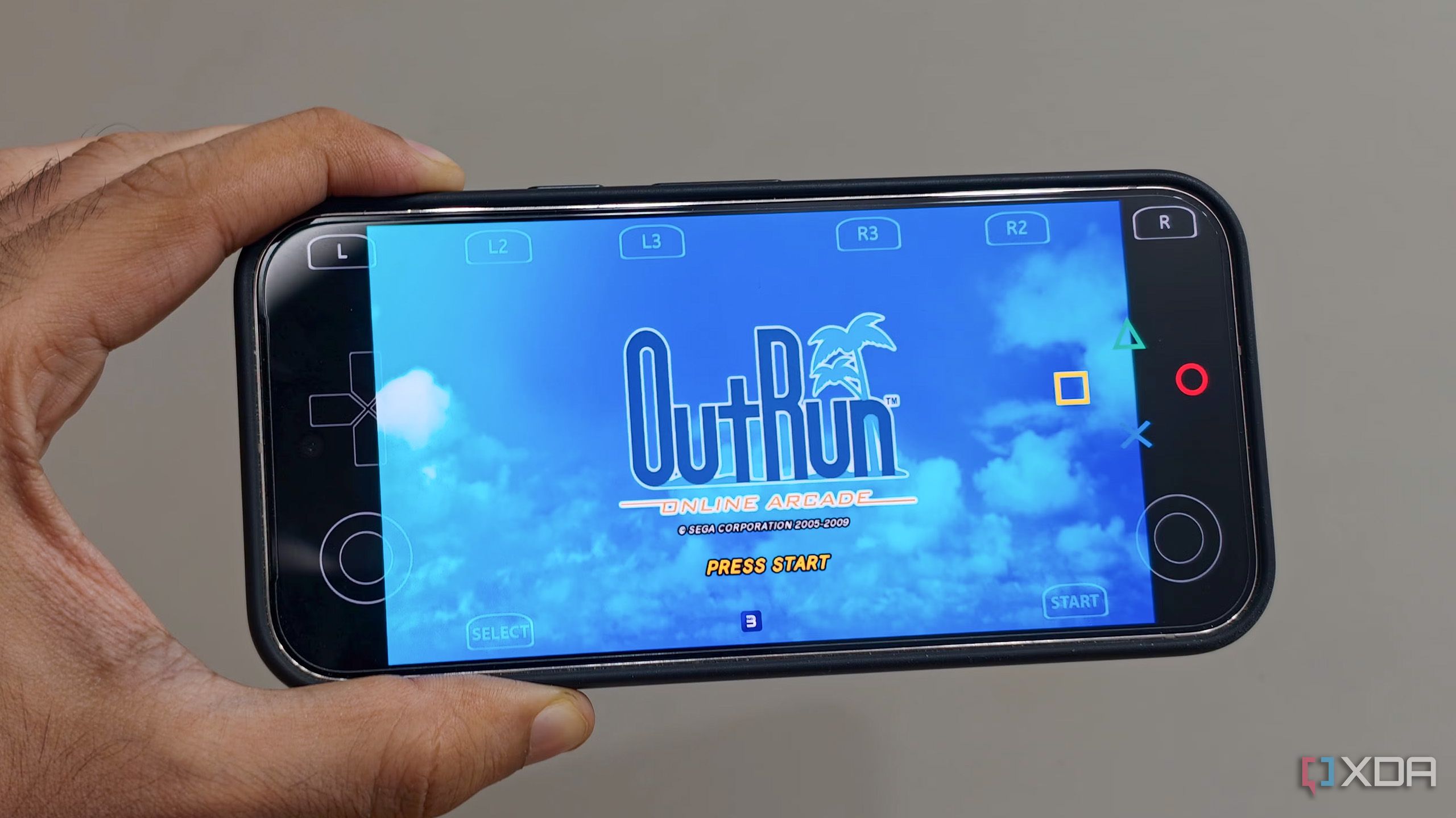 Emulasi PS3 di Android Berjalan Mulus di Pixel, Ini Game Terbaiknya