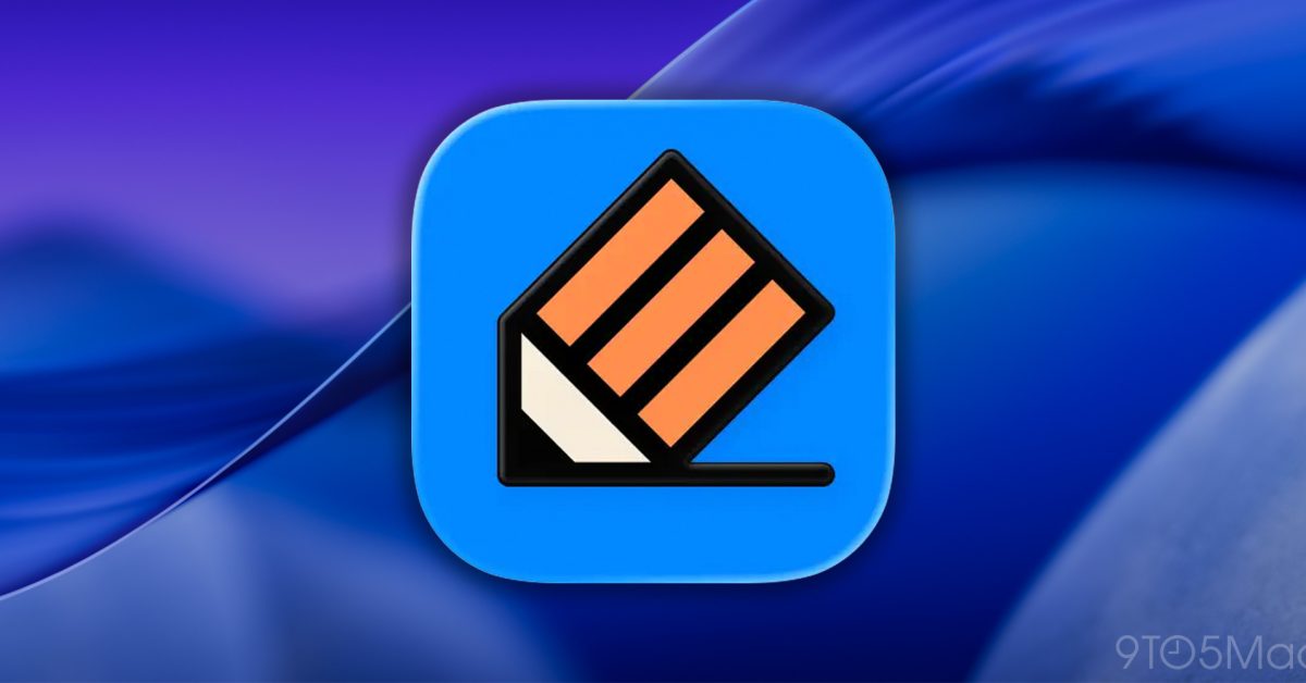Notability Hubungkan Rekaman Meeting dan Transkrip ke Kalender untuk Pengguna Mac