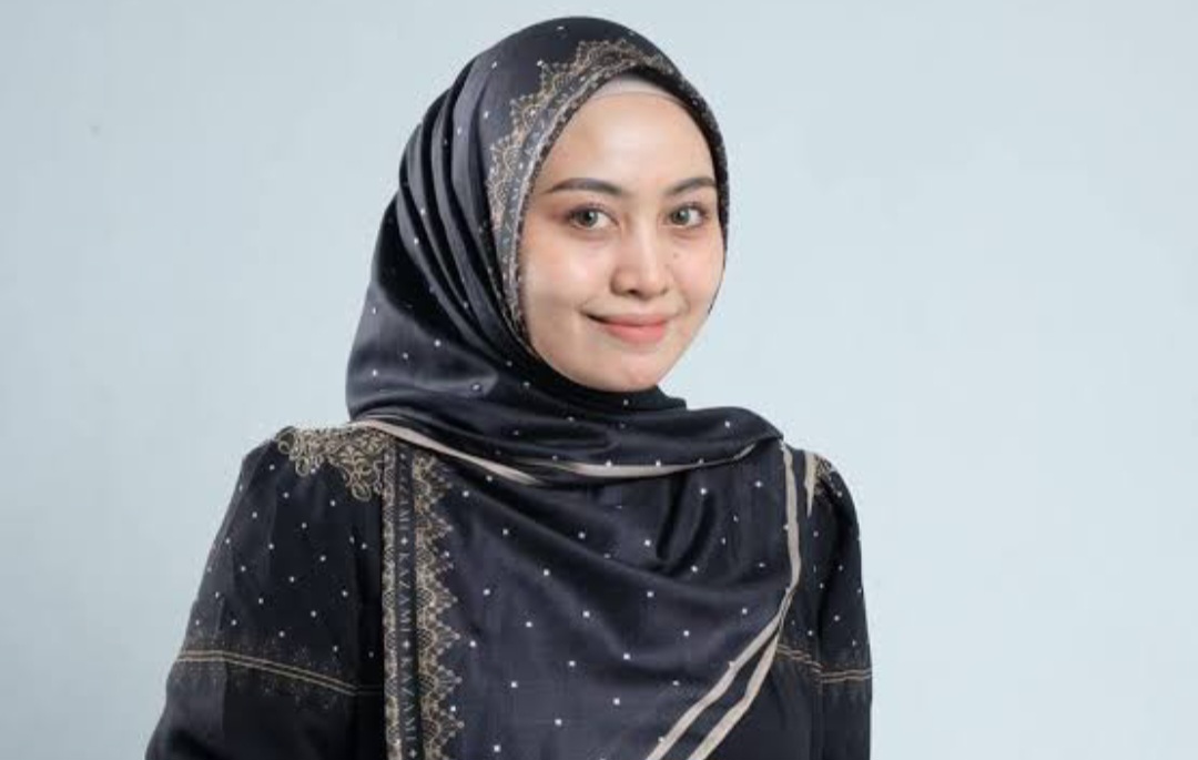 Ustadzah Awit Fitriani Bakal Isi Tabligh Akbar di Cisewu Garut, Ribuan Warga Diprediksi Padati Lapang Lemahluhur