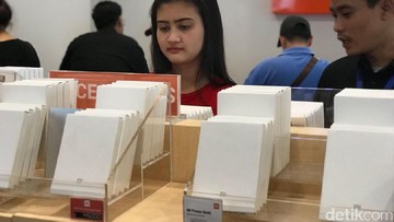 Xiaomi Batasi Garansi HP Bekas: Wajib Tunjukkan Struk Pembelian Asli