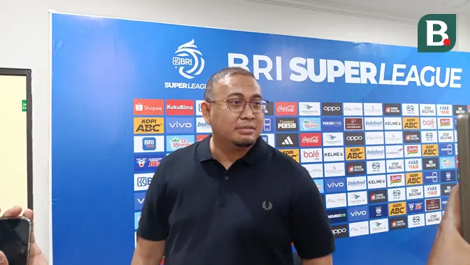 Andre Rosiade Sindir John Herdman Usai Gagal di Piala AFF 2026: Lawan Bangladesh Saja Harus Juara