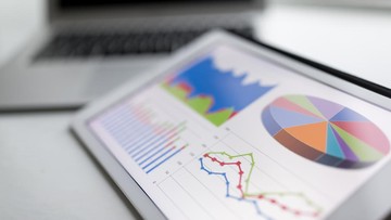 JFX Siap Jadi Fondasi Bursa Mineral 2027, Ambisi RI Jadi Penentu Harga Timah
