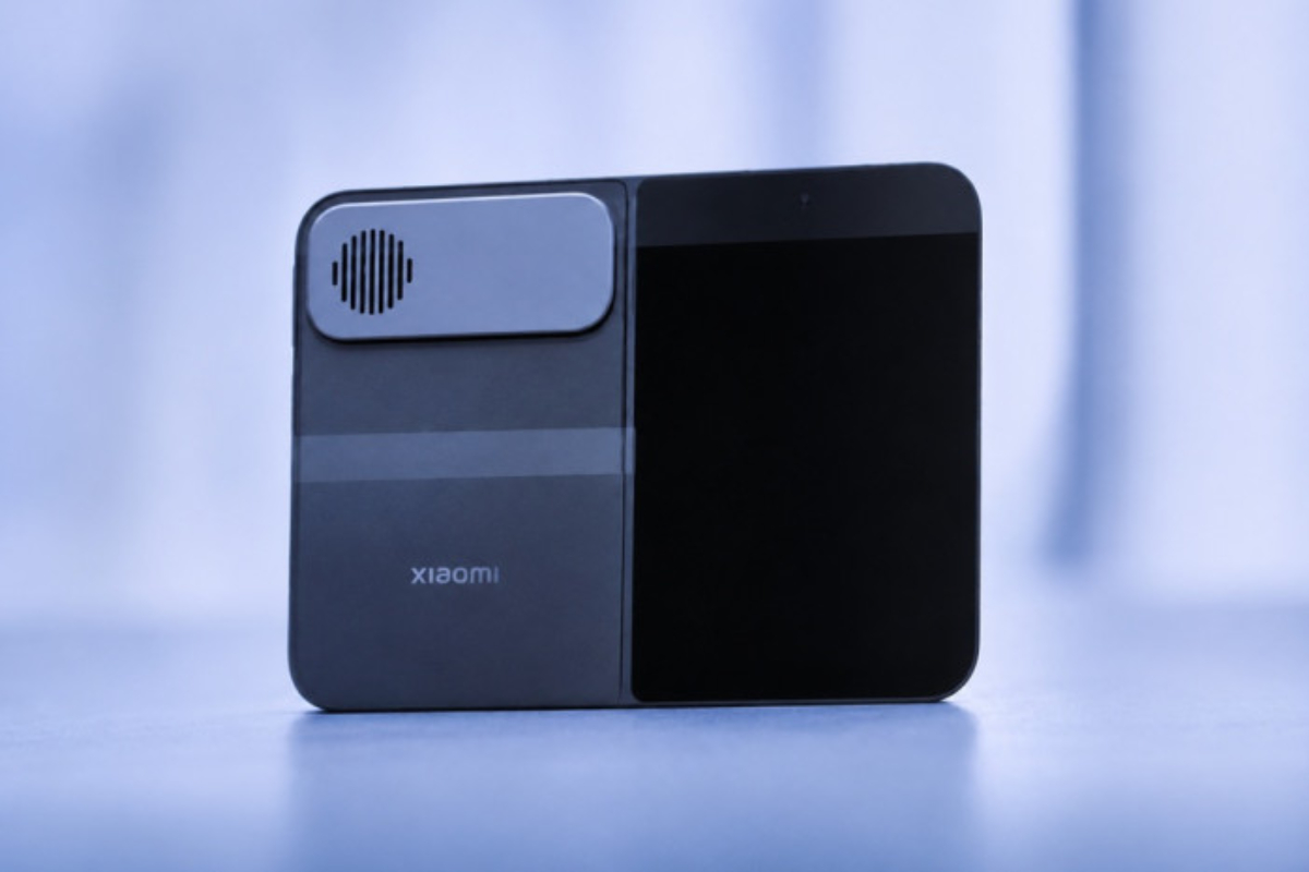 Xiaomi 18 Fold Dijadwalkan Rilis September 2026, Usung Chipset Xring O3