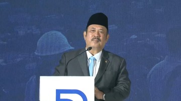 Bappenas Dorong Blockchain untuk Petani, Target Ekonomi Digital Tembus 12-13% PDB pada 2029