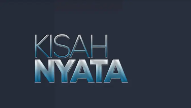Kisah Nyata Siang Indosiar Hadirkan Kejutan di Setiap Episode, Tayang Pukul 12.00 WIB