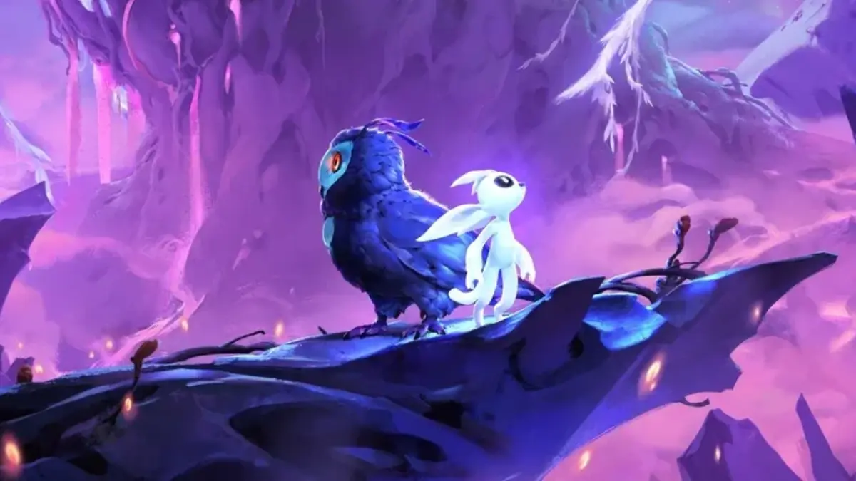 Rumor Ori 3 Dibantah Developer Moon Studios, Fokus Garap No Rest for the Wicked