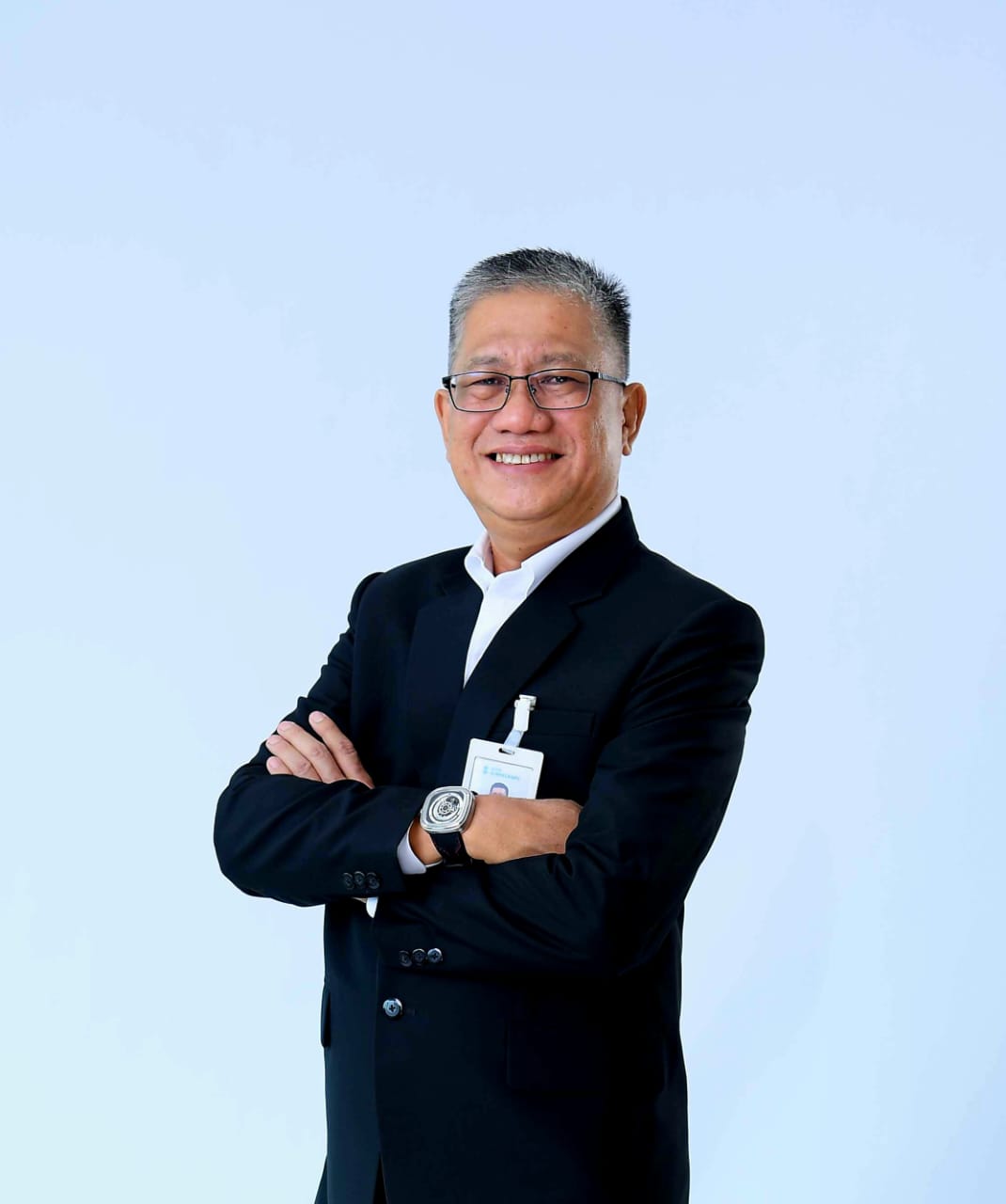 Bank Sumsel Babel Lelang 61 Aset Agunan Senilai Rp 30 Miliar, Termasuk di Pangkalpinang 30 September 2026