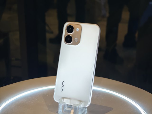 10 HP Rp3 Jutaan Terbaik 2026: Baterai 7.400 mAh hingga Kamera 108 MP