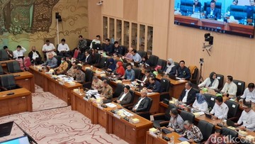 Konsumsi LPG 3 Kg Tembus 8,52 Juta Ton, Pemerintah Siapkan Aturan Distribusi Tertutup