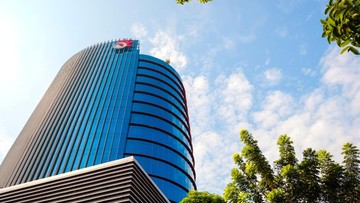 Telkom Pangkas Anak Usaha dari 67 Jadi 19 Perusahaan, Target Rampung 2026