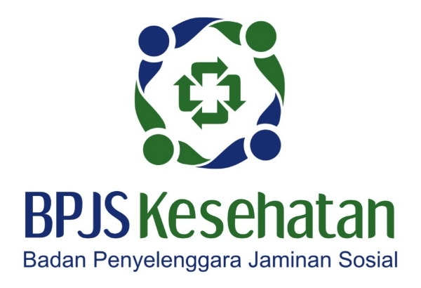 Antre Operasi Katarak di Bireuen Capai 12 Bulan, Pensiunan PNS Pertanyakan Regulasi BPJS Kesehatan