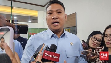 BGN Rombak Prosedur Uji Menu MBG: Guru Bukan Satu-satunya Penjajal Rasa