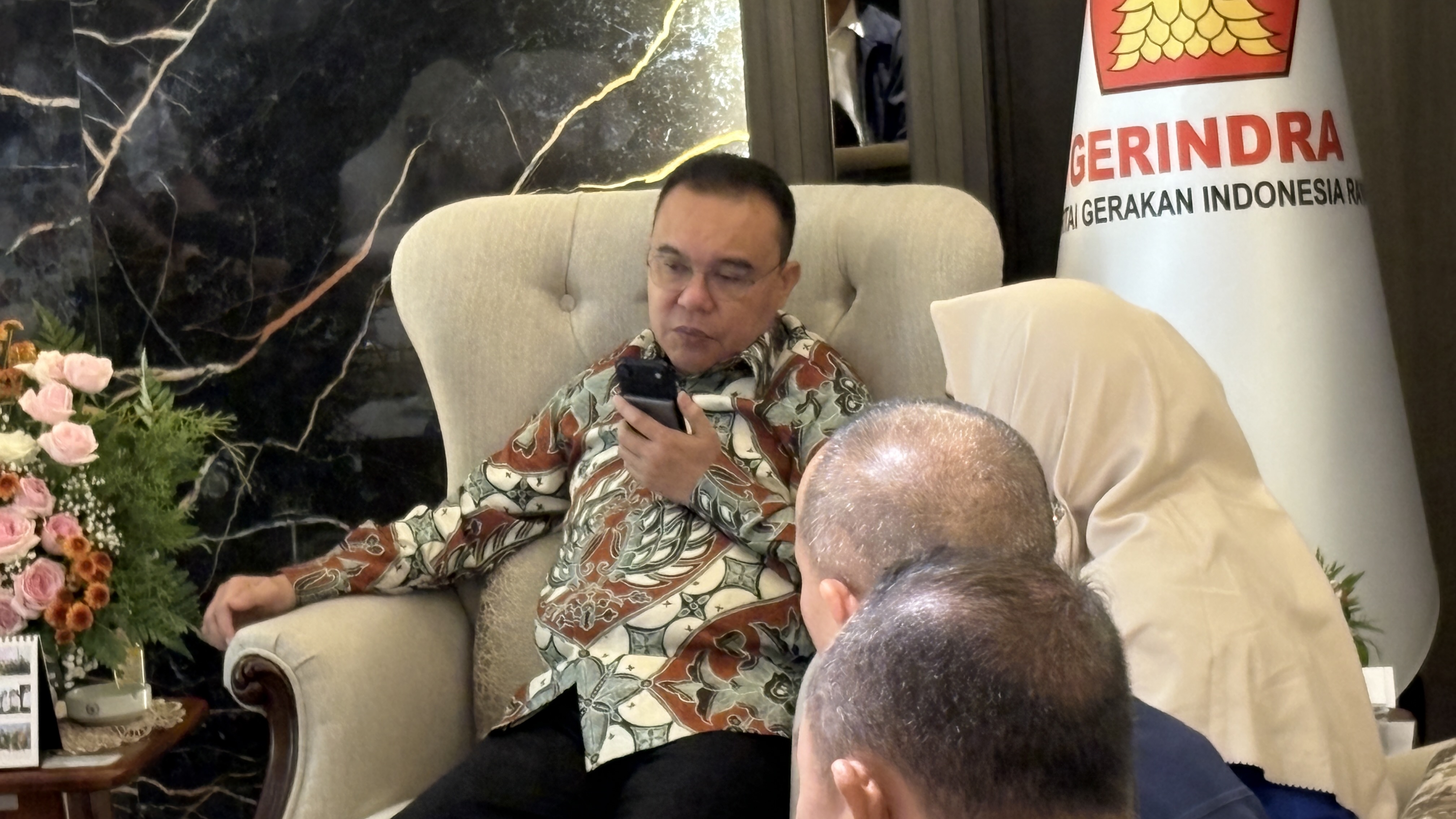 Tagihan PT Pos ke Kemensos Rp158 Miliar Belum Dibayar, DPR Desak Cair Pekan Ini