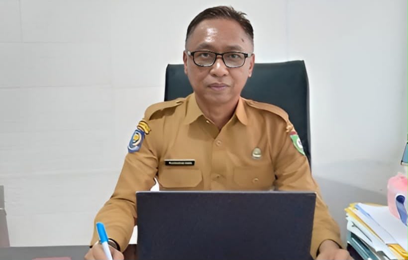 Dinsos Kota Bima Buka Suara soal PKH Tak Tepat Sasaran di Jatiwangi, Pencoretan Peserta Murni Keputusan Pusat