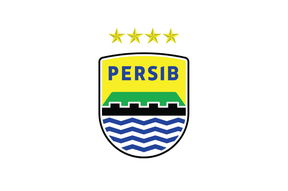 Persib Bandung Umumkan 32 Pemain untuk Empat Kompetisi Musim 2026/2027, 6 Legiun Asing Baru Bergabung