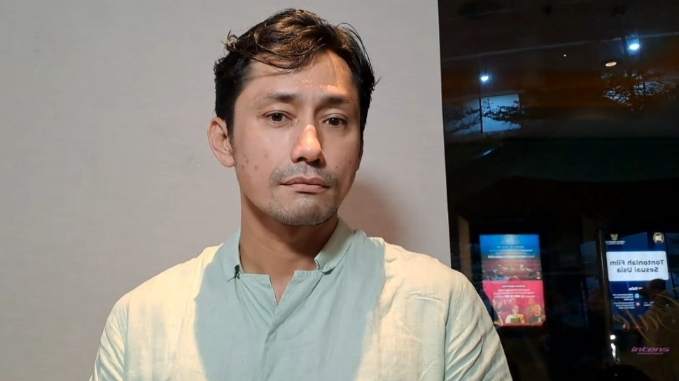 Revaldo Kembali Diciduk Polisi di Tangerang, Sabu dan Bong Diamankan sebagai Barang Bukti