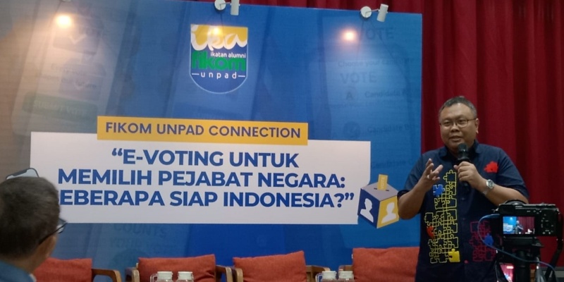 Kritik Pengamat ke Budi Arie: Pernyataan soal Pemilu 2029 Disebut Setengah-Setengah dan Salah Momentum