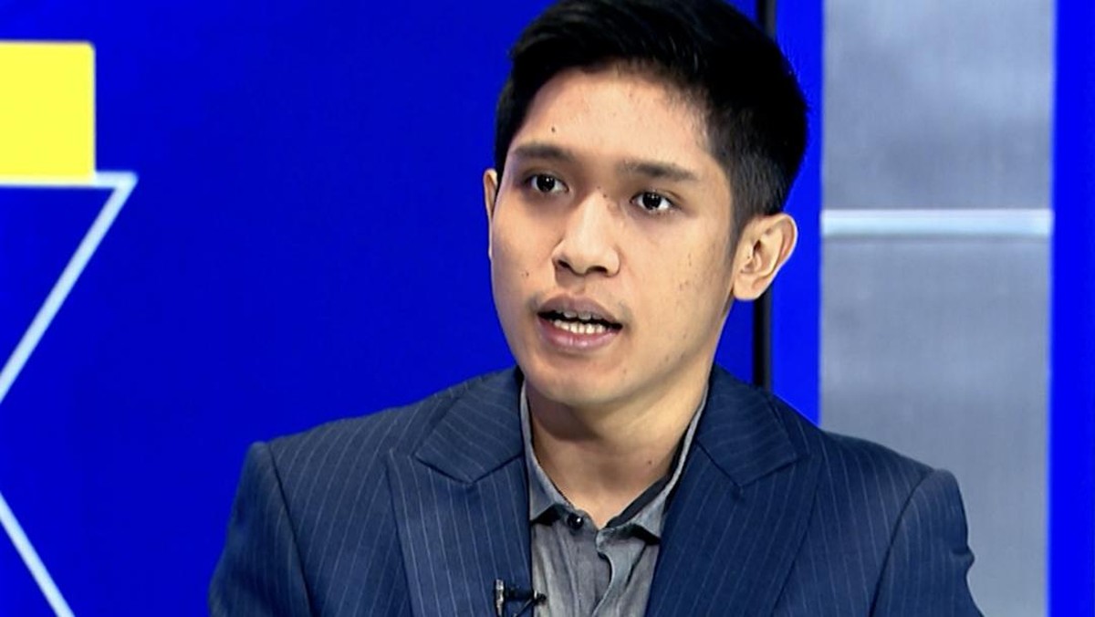 Rupiah Menguat ke Rp 17.600 per USD, Ini Dua Sentimen Pendorongnya