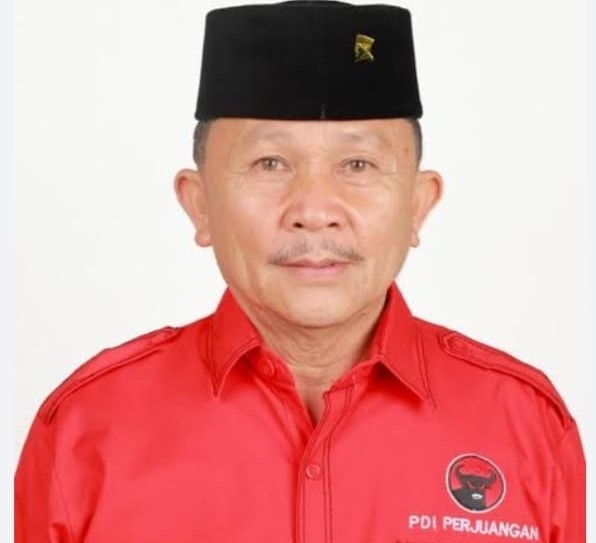Viral Parkir Rp20 Ribu di Deleng Singkut, Salmon Sagala Minta Pemkab Karo Benahi Tata Kelola Wisata